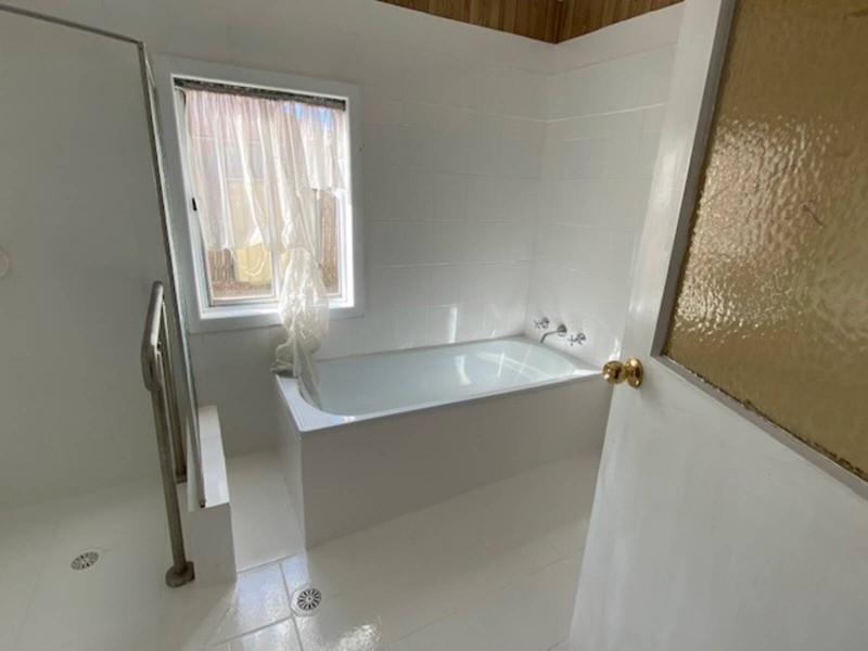 60  Railway Street, Wentworthville NSW 2145