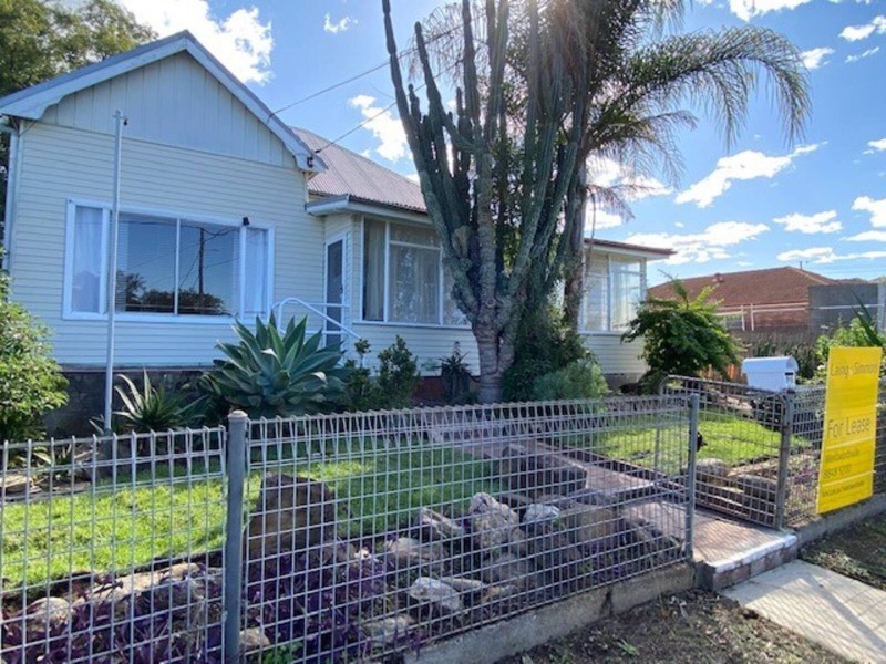 60  Railway Street, Wentworthville NSW 2145