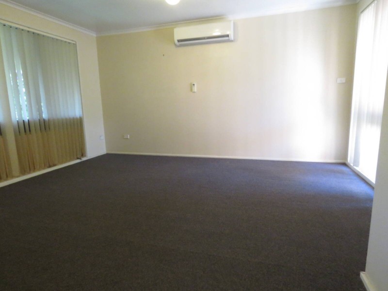 13/19-23 Bogalara Road, Old Toongabbie NSW 2146