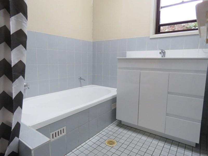 13/19-23 Bogalara Road, Old Toongabbie NSW 2146