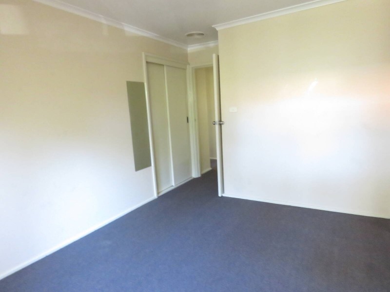 13/19-23 Bogalara Road, Old Toongabbie NSW 2146