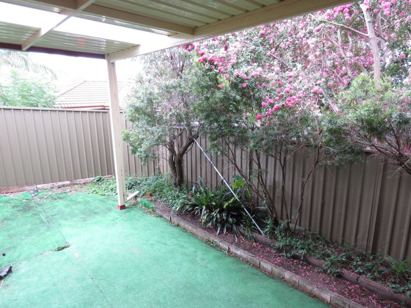 13/19-23 Bogalara Road, Old Toongabbie NSW 2146