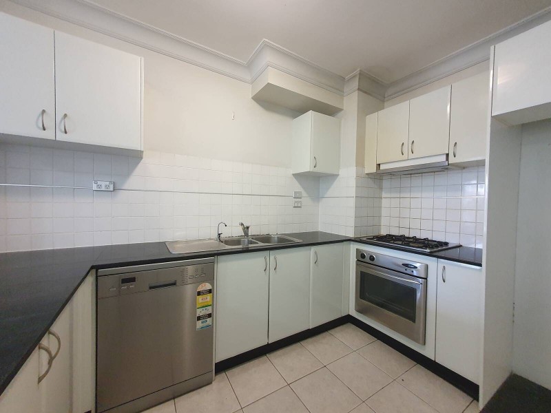 408/91A Bridge Road, Westmead NSW 2145