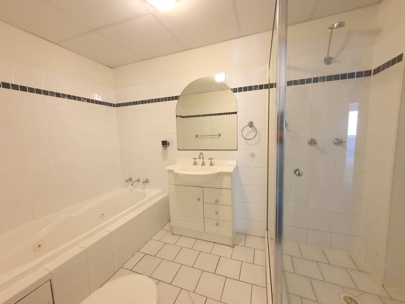 408/91A Bridge Road, Westmead NSW 2145