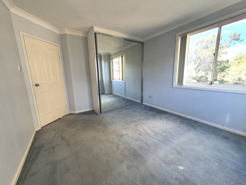 408/91A Bridge Road, Westmead NSW 2145