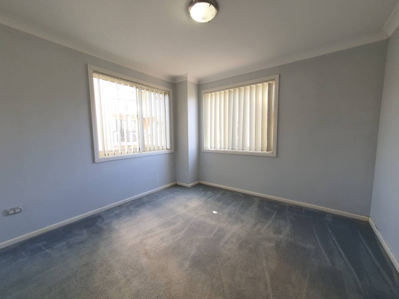 408/91A Bridge Road, Westmead NSW 2145