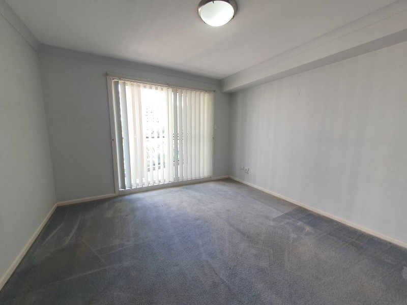 408/91A Bridge Road, Westmead NSW 2145