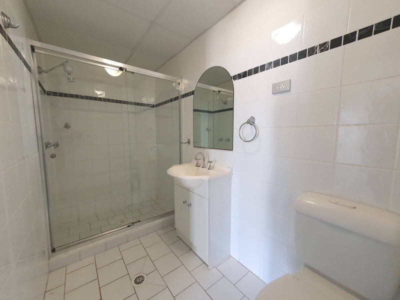 408/91A Bridge Road, Westmead NSW 2145