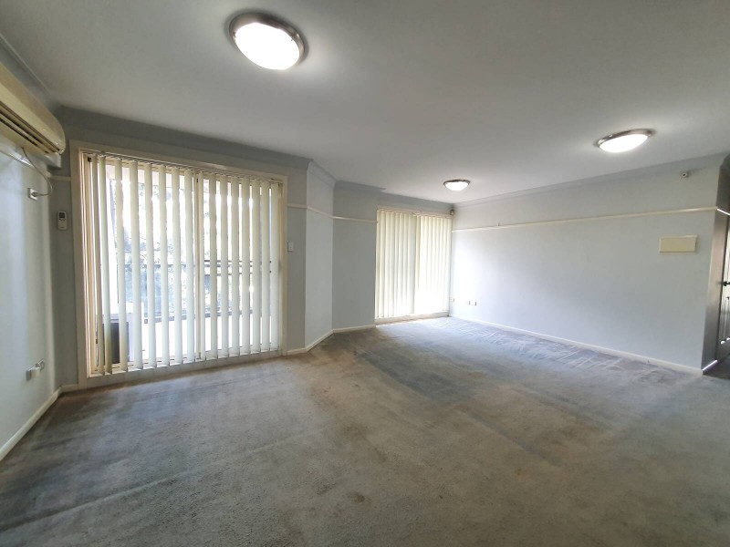 408/91A Bridge Road, Westmead NSW 2145