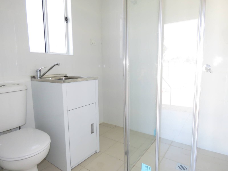 6 Irrigation Road, Merrylands NSW 2160