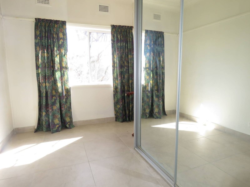 6 Irrigation Road, Merrylands NSW 2160