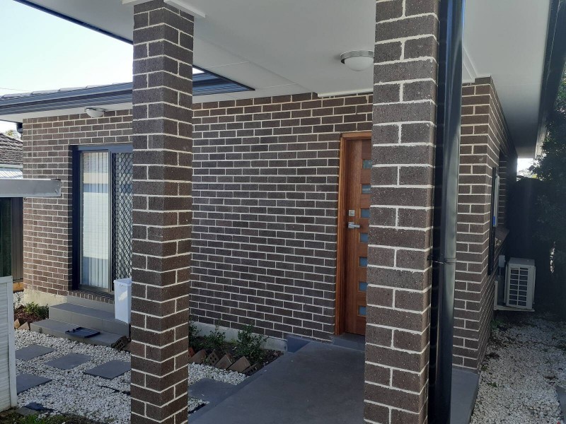 109A Ballandella Road, Toongabbie NSW 2146