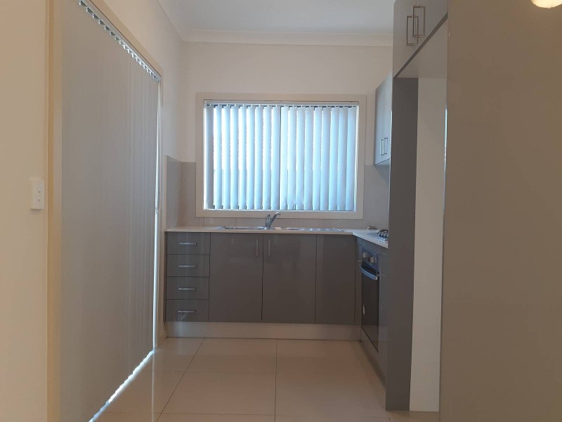 109A Ballandella Road, Toongabbie NSW 2146