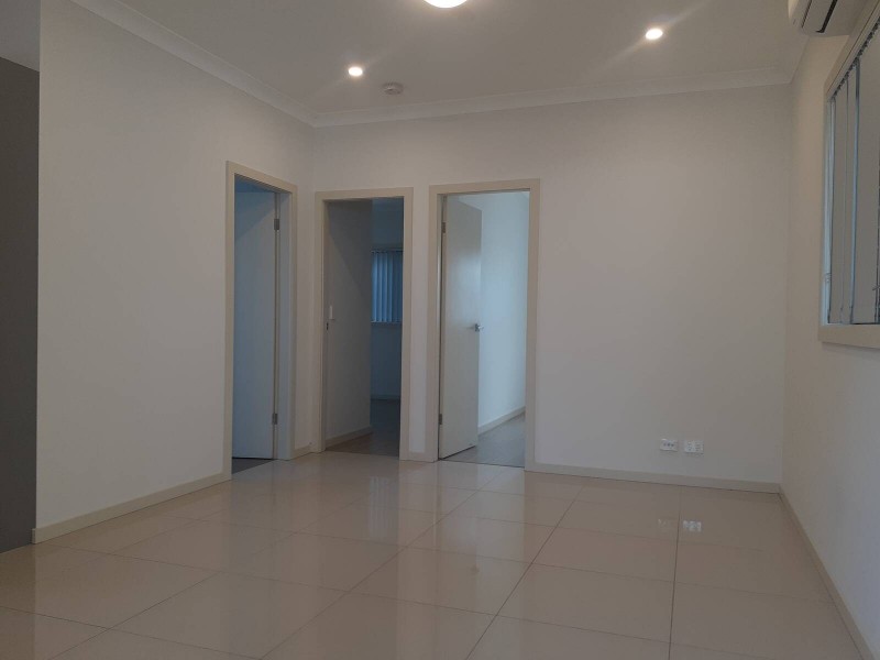 109A Ballandella Road, Toongabbie NSW 2146