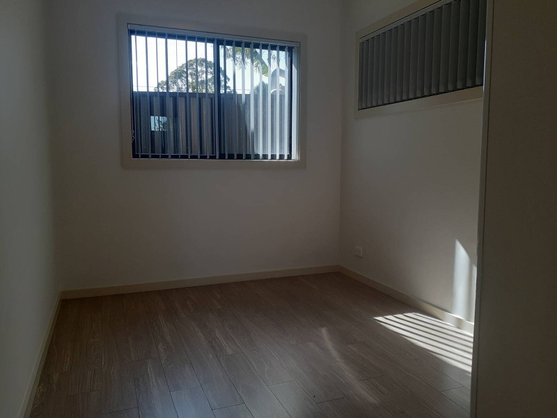 109A Ballandella Road, Toongabbie NSW 2146