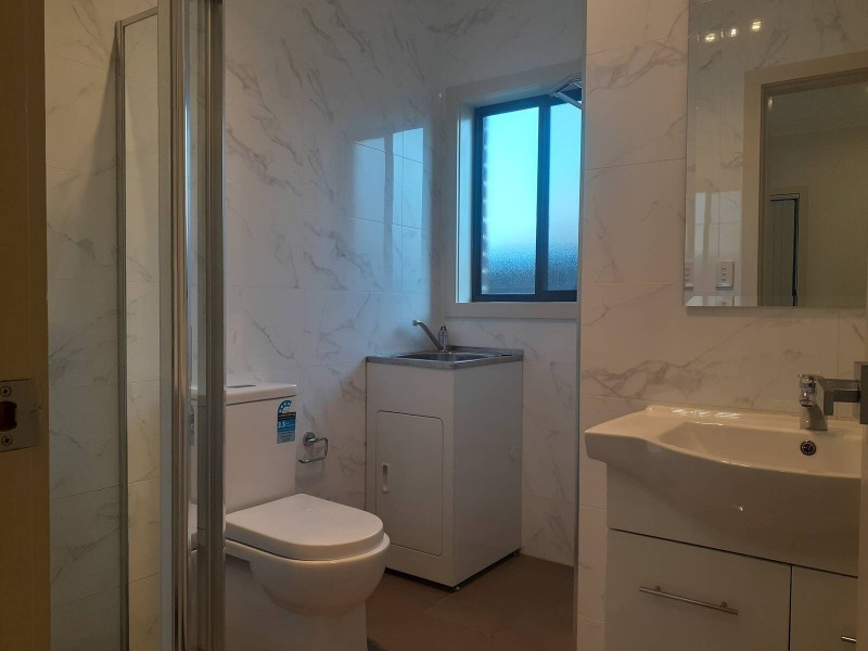 109A Ballandella Road, Toongabbie NSW 2146