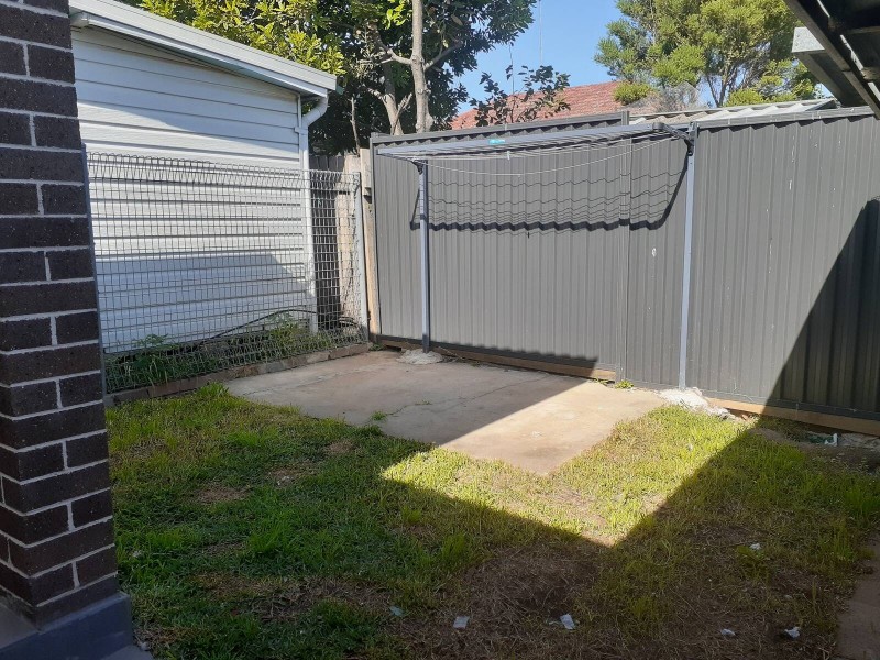 109A Ballandella Road, Toongabbie NSW 2146