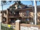 12/180-182  Station Street, Wentworthville NSW 2145