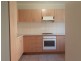 12/180-182  Station Street, Wentworthville NSW 2145