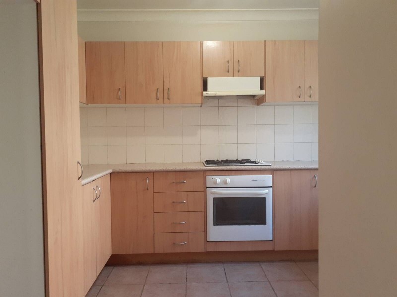 12/180-182  Station Street, Wentworthville NSW 2145