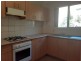 12/180-182  Station Street, Wentworthville NSW 2145