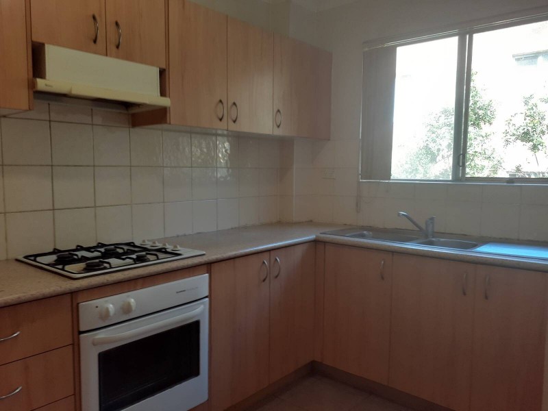 12/180-182  Station Street, Wentworthville NSW 2145