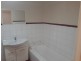 12/180-182  Station Street, Wentworthville NSW 2145