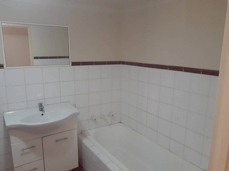 12/180-182  Station Street, Wentworthville NSW 2145