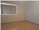 12/180-182  Station Street, Wentworthville NSW 2145