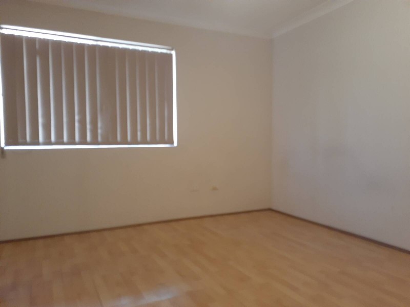 12/180-182  Station Street, Wentworthville NSW 2145