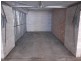 12/180-182  Station Street, Wentworthville NSW 2145