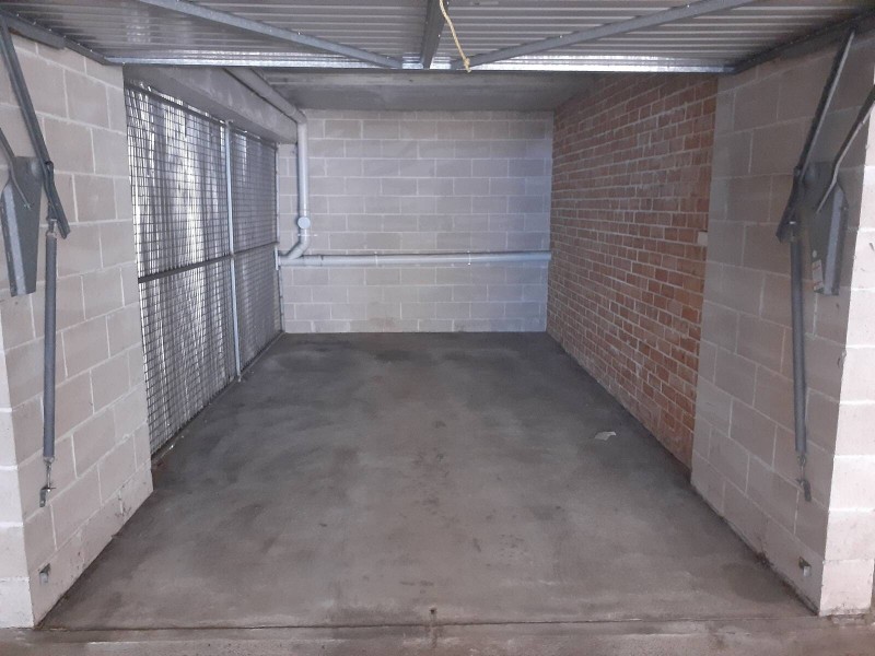 12/180-182  Station Street, Wentworthville NSW 2145