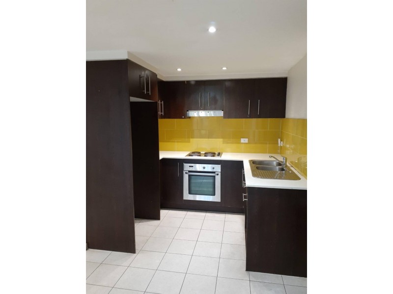 2/11-13 Charles Street, Liverpool NSW 2170