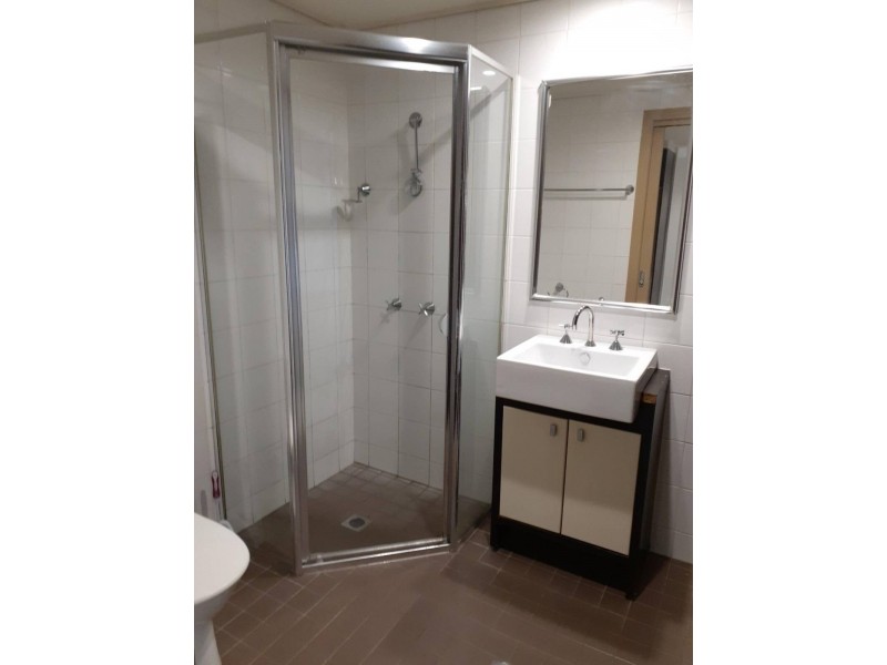 2/11-13 Charles Street, Liverpool NSW 2170