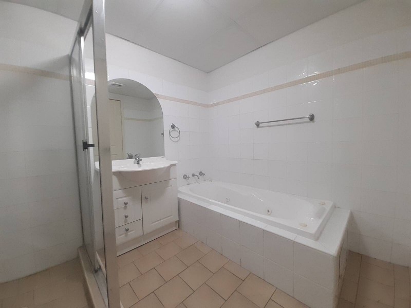 606/91A  Bridge Road, Westmead NSW 2145