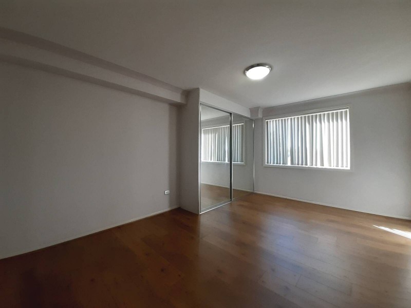 606/91A  Bridge Road, Westmead NSW 2145