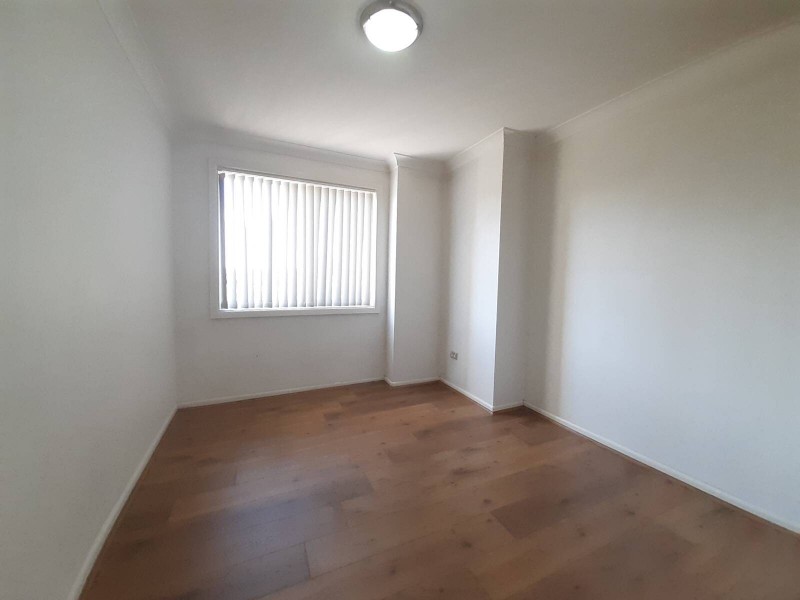 606/91A  Bridge Road, Westmead NSW 2145