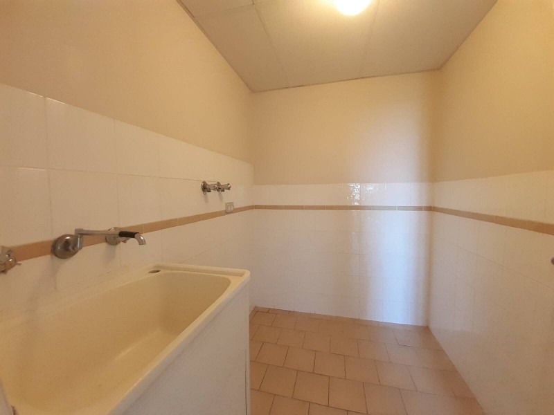 606/91A  Bridge Road, Westmead NSW 2145