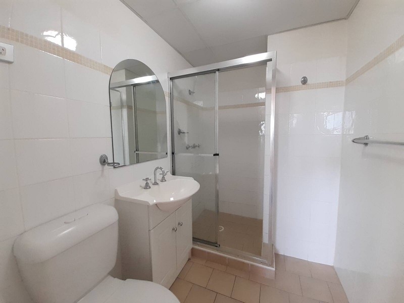 606/91A  Bridge Road, Westmead NSW 2145