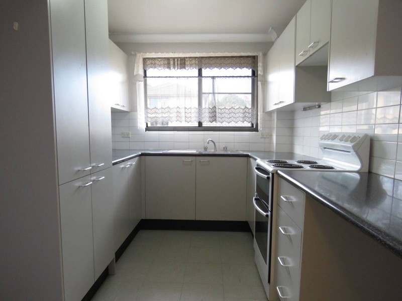 6/17 Castle Street, North Parramatta NSW 2151