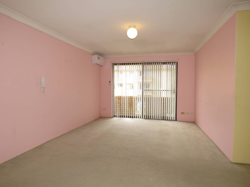 6/17 Castle Street, North Parramatta NSW 2151