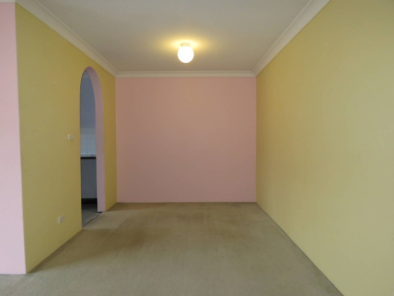 6/17 Castle Street, North Parramatta NSW 2151