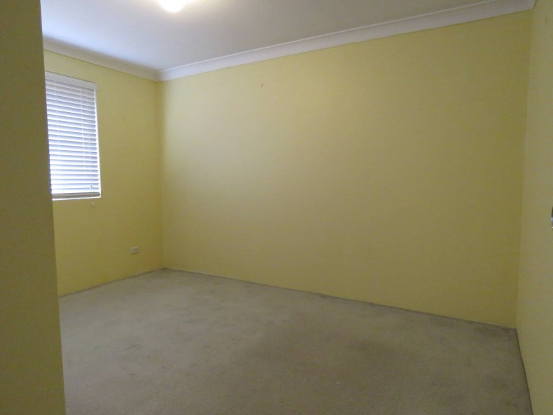 6/17 Castle Street, North Parramatta NSW 2151