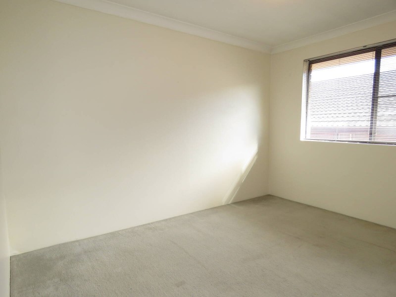 6/17 Castle Street, North Parramatta NSW 2151