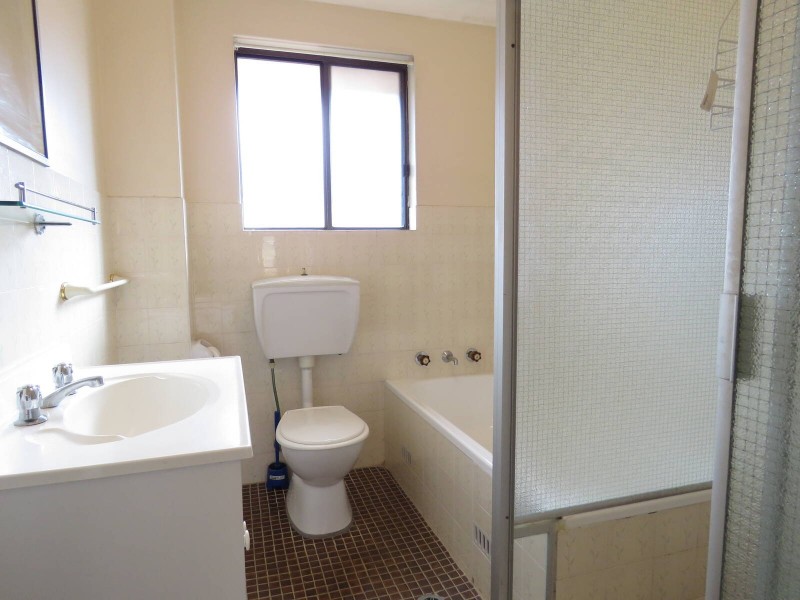 6/17 Castle Street, North Parramatta NSW 2151