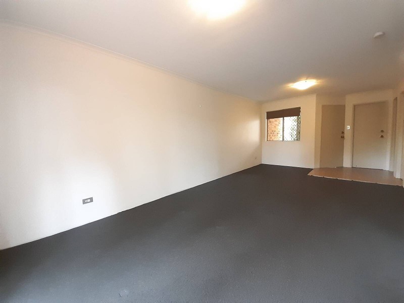 46/3 Reid Avenue, Westmead NSW 2145