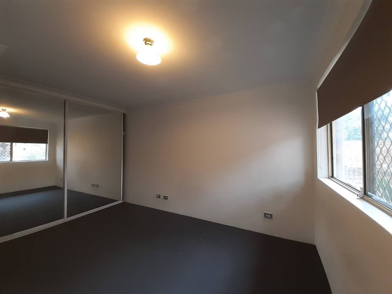 46/3 Reid Avenue, Westmead NSW 2145