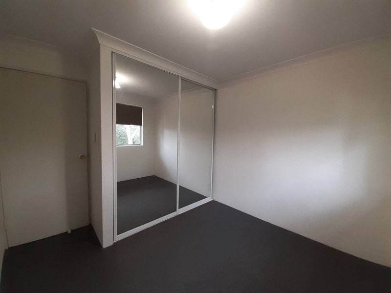 46/3 Reid Avenue, Westmead NSW 2145