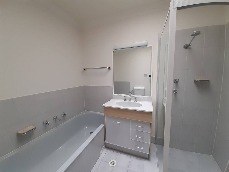 46/3 Reid Avenue, Westmead NSW 2145