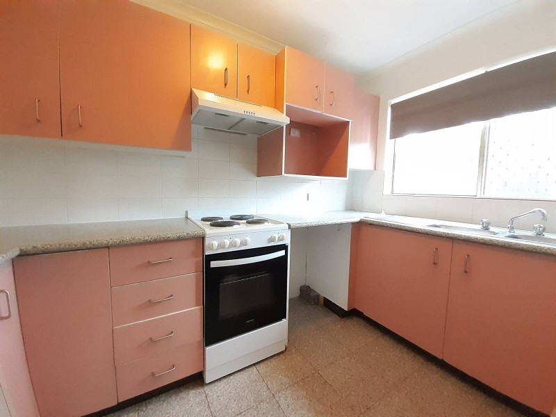 46/3 Reid Avenue, Westmead NSW 2145